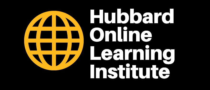 Online Learning Institute Store